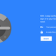 Stay safe with two-factor authentication.